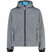 KID JACKET FIX HOOD KID JACKET FIX HOOD