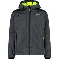 KID JACKET FIX HOOD KID JACKET FIX HOOD