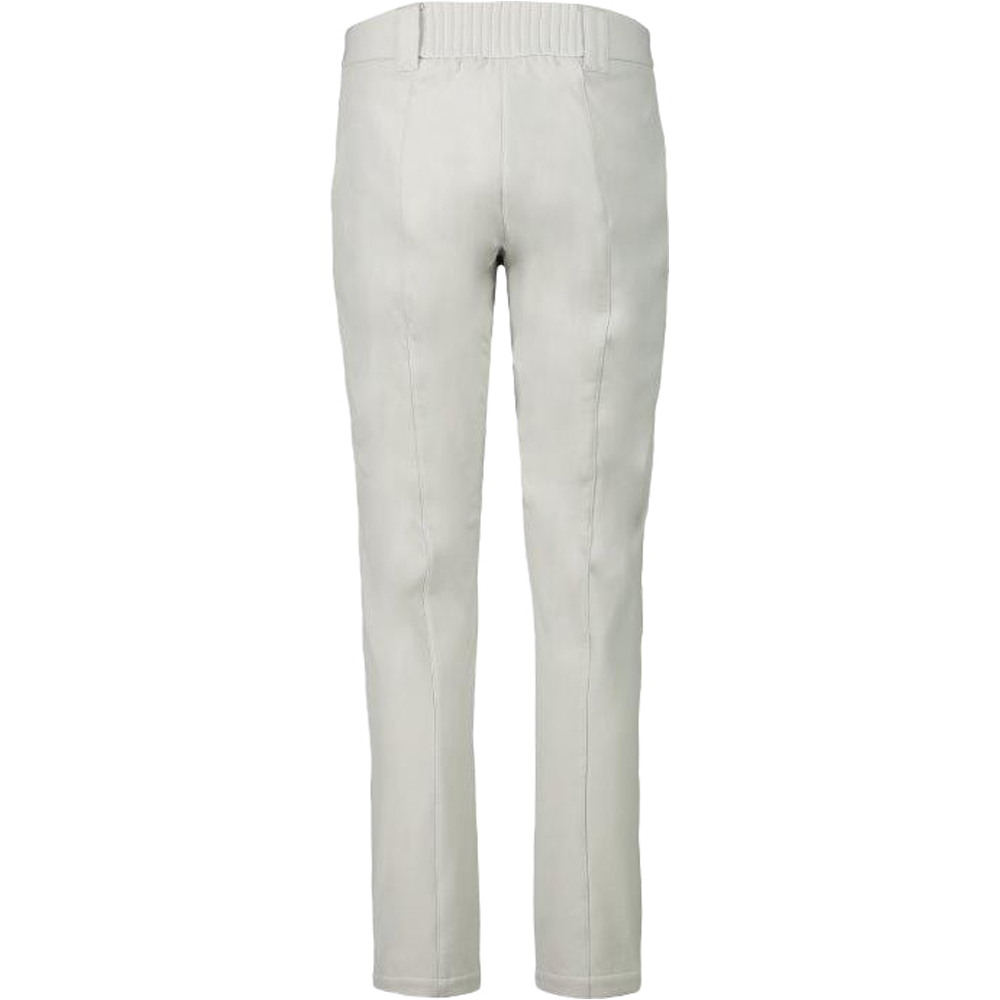 Cmp pantalón montaña mujer WOMAN LONG PANT vista trasera Cmp pantalón montaña mujer WOMAN LONG PANT vista trasera