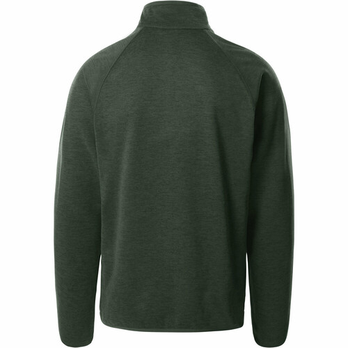 THE NORTH FACE M CYNLNDS FZ GR gris
