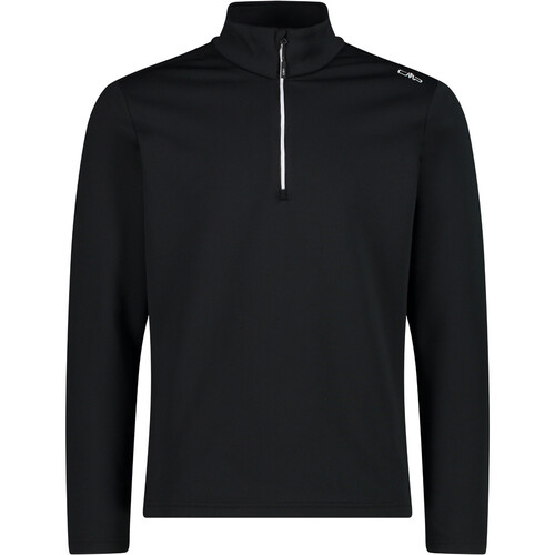 CMP MAN SWEAT negro