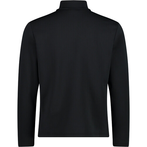 CMP MAN SWEAT negro