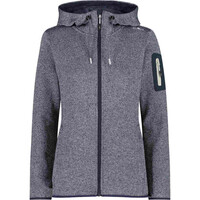 WOMAN JACKET FIX HOOD WOMAN JACKET FIX HOOD