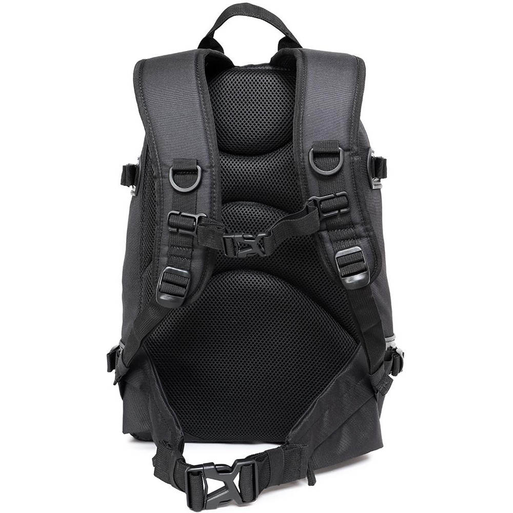 Altus mochila montaña ESQUI MONTAA G30 01 Altus mochila montaña ESQUI MONTAA G30 01