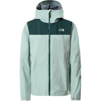 W APXFLX FL JKT VE W APXFLX FL JKT VE