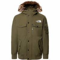 M REC GOTHAM JKT M REC GOTHAM JKT