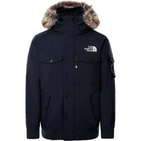 M REC GOTHAM JKT M REC GOTHAM JKT