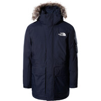 M REC MCMURDO JKT M REC MCMURDO JKT