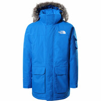 M REC MCMURDO JKT M REC MCMURDO JKT