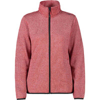 WOMAN JACKET WOMAN JACKET