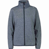 WOMAN JACKET WOMAN JACKET