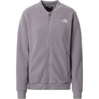 The North Face chaqueta impermeable mujer The North Face W PINECROFT TRI 03 The North Face chaqueta impermeable mujer The North Face W PINECROFT TRI 03