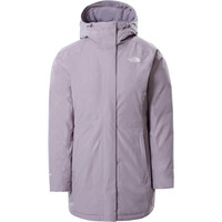 W REC BROOKLYN JKT W REC BROOKLYN JKT
