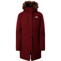 W REC ZANECK JKT RO W REC ZANECK JKT RO