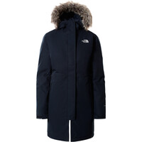 W REC ZANECK JKT W REC ZANECK JKT