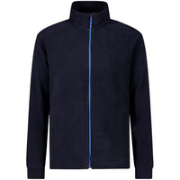 MAN JACKET MAN JACKET