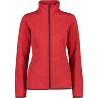 WOMAN JACKET WOMAN JACKET