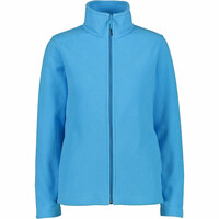 WOMAN JACKET WOMAN JACKET