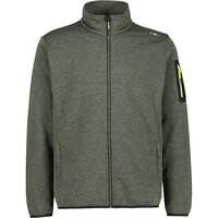 MAN JACKET MAN JACKET