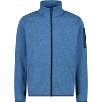 MAN JACKET MAN JACKET