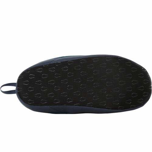 THE NORTH FACE M NSE TENT MULE III azul