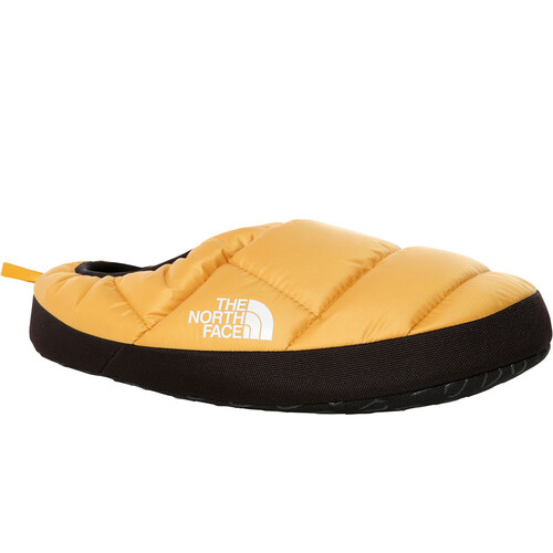 THE NORTH FACE M NSE TENT MULE III amarillo