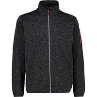 MAN JACKET MAN JACKET