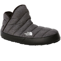 W TB TRACTION BOOTIE W TB TRACTION BOOTIE