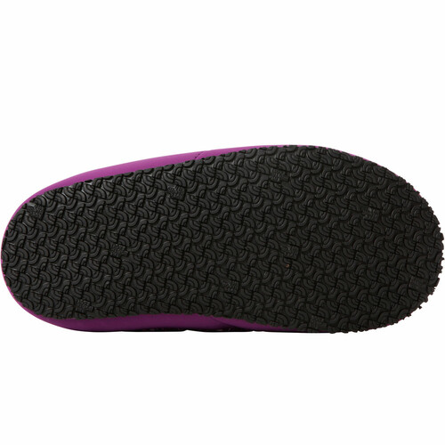 THE NORTH FACE Y TB TRCTN MULE II