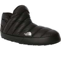 M TB TRACTION BOOTIE M TB TRACTION BOOTIE