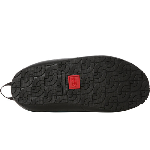 THE NORTH FACE W TB TRCTN MULE V negro
