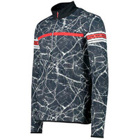 Cmp forro polar hombre Cmp MAN SWEAT vista detalle Cmp forro polar hombre Cmp MAN SWEAT vista detalle