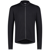 MAN JACKET MAN JACKET