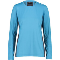 WOMAN T-SHIRT WOMAN T-SHIRT