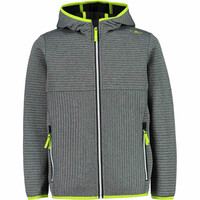 KID JACKET FIX HOOD KID JACKET FIX HOOD