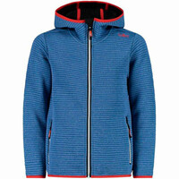 KID JACKET FIX HOOD KID JACKET FIX HOOD