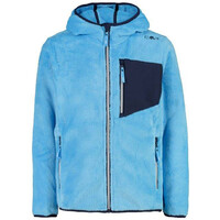 KID JACKET FIX HOOD KID JACKET FIX HOOD