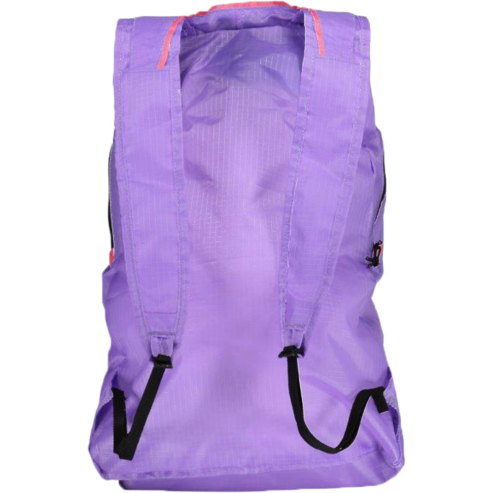 Cmp mochila montaña Cmp PACKABLE 15L BACKPACK 01 Cmp mochila montaña Cmp PACKABLE 15L BACKPACK 01
