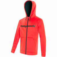 CHAQUETA RIPON CHAQUETA RIPON