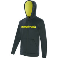 CHAQUETA RIPON CHAQUETA RIPON