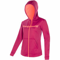 CHAQUETA LIENA CHAQUETA LIENA