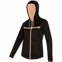 CHAQUETA LIENA CHAQUETA LIENA