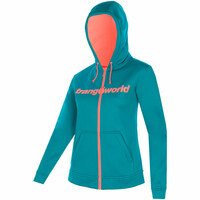 CHAQUETA LIENA CHAQUETA LIENA