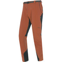 PANT. LARGO JORLAN DS NANE PANT. LARGO JORLAN DS NANE
