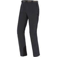 PANT. LARGO JORLAN DS PANT. LARGO JORLAN DS