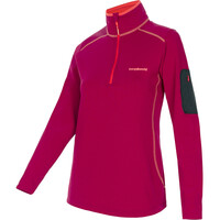 PULLOVER DRACH PULLOVER DRACH