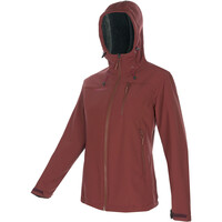 CHAQUETA WANABA MA CHAQUETA WANABA MA