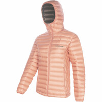 CHAQUETA BIASCA RS CHAQUETA BIASCA RS