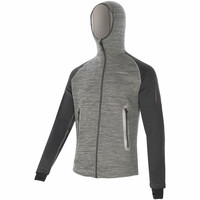 CHAQUETA RONDAS GR CHAQUETA RONDAS GR
