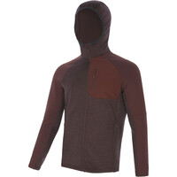CHAQUETA BRIGHTON CHAQUETA BRIGHTON